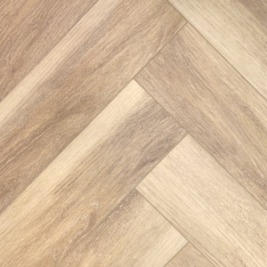 Покрытие SPC Ортега 1027L-21 (Кварц-винил)